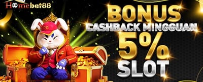 Menang Besar di ufo777 Slot