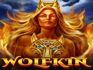 Wolfkin