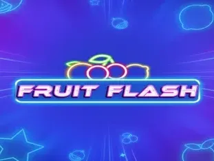 Fruit Flash